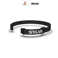 SILVA - SMINI - BLACK
